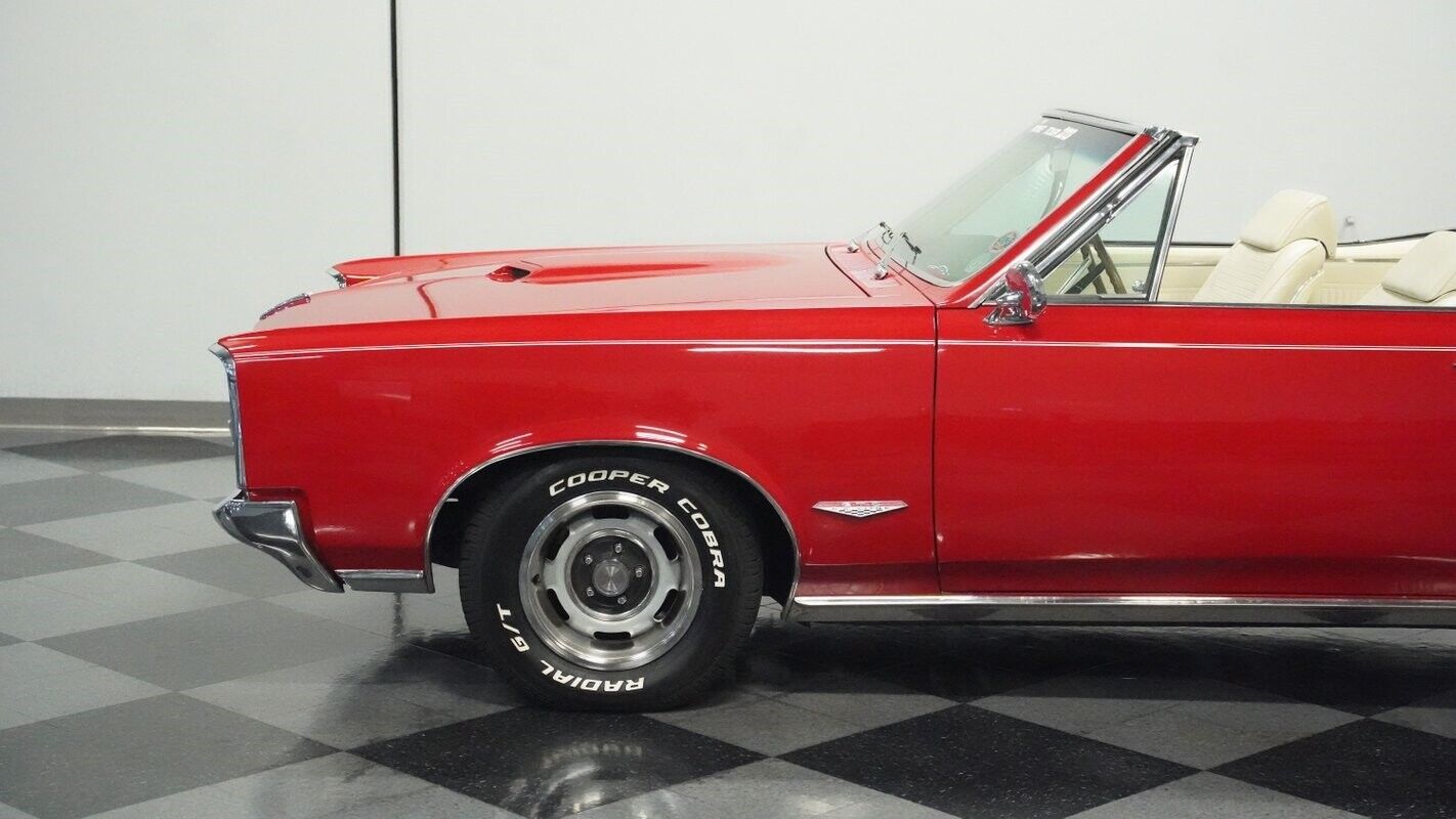 Pontiac-GTO-Cabriolet-1966-21