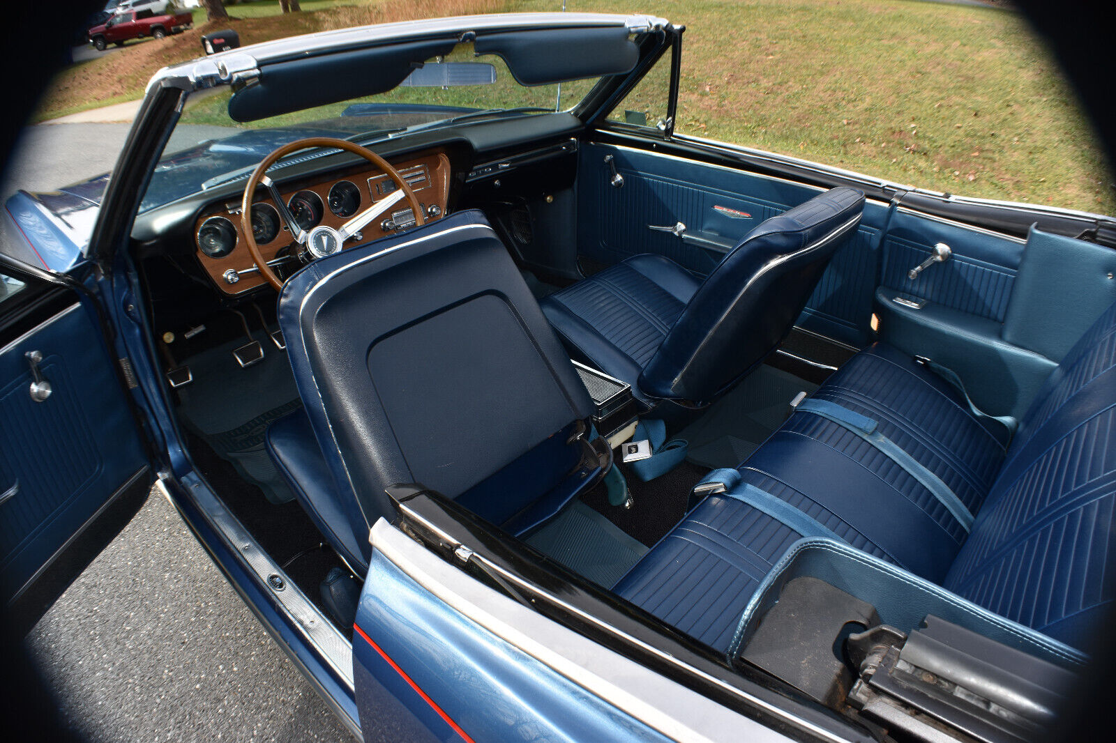 Pontiac-GTO-Cabriolet-1966-22