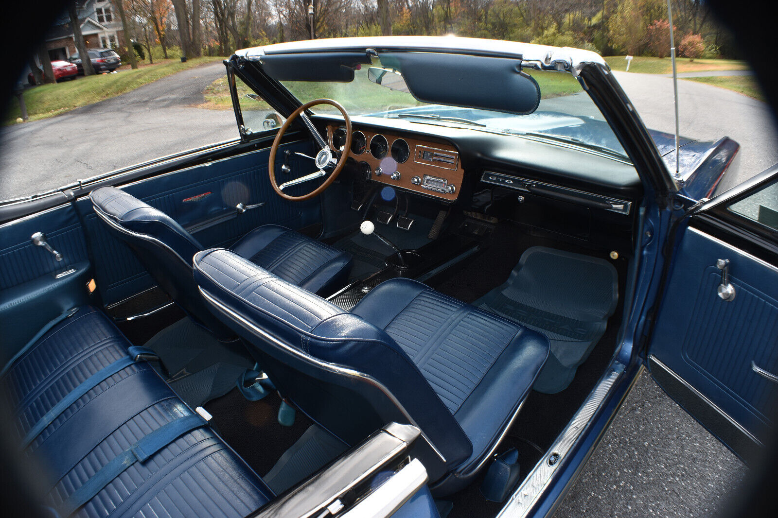 Pontiac-GTO-Cabriolet-1966-23