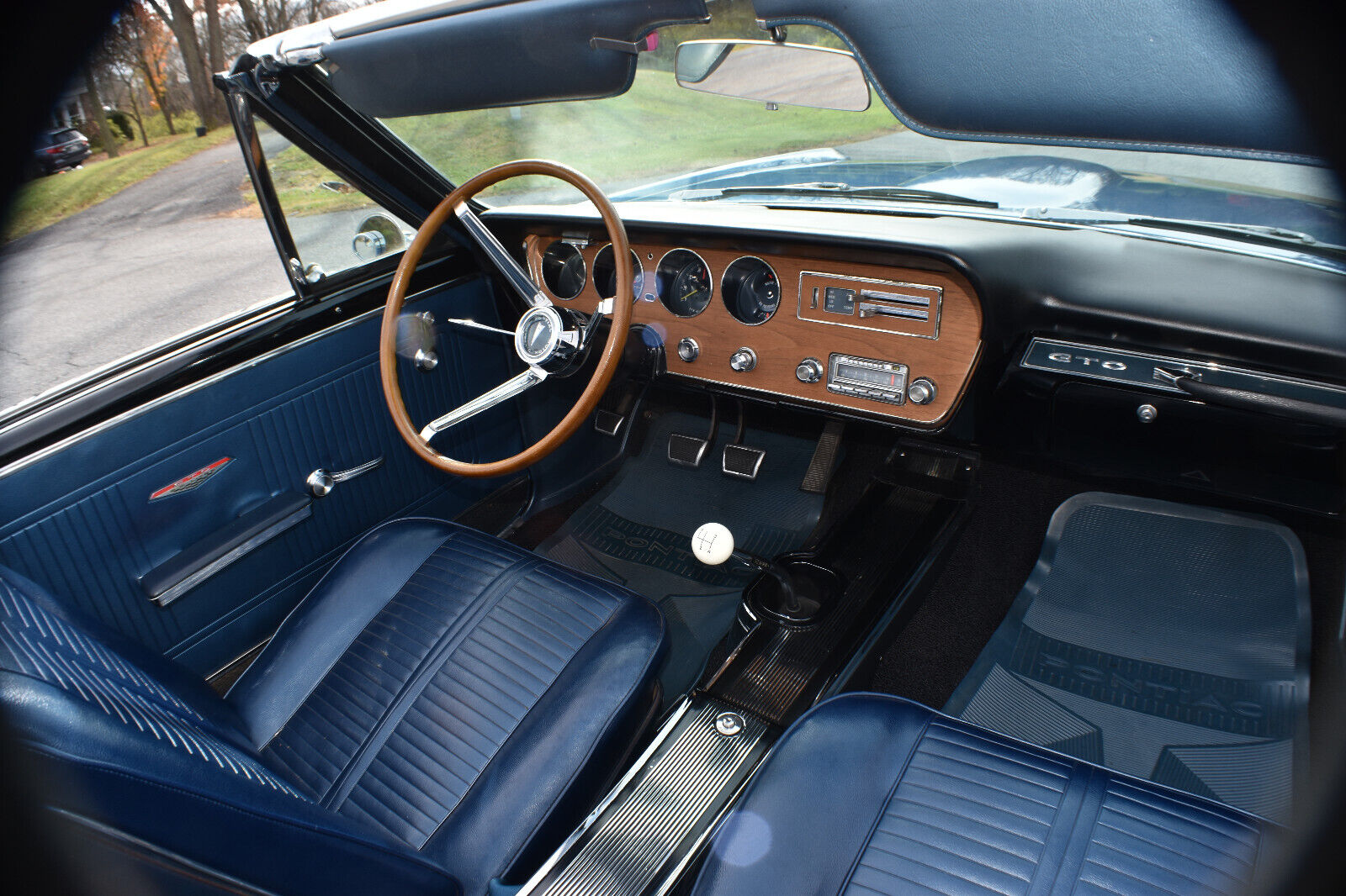 Pontiac-GTO-Cabriolet-1966-24