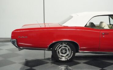 Pontiac-GTO-Cabriolet-1966-25