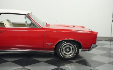 Pontiac-GTO-Cabriolet-1966-26