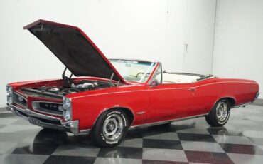 Pontiac-GTO-Cabriolet-1966-27