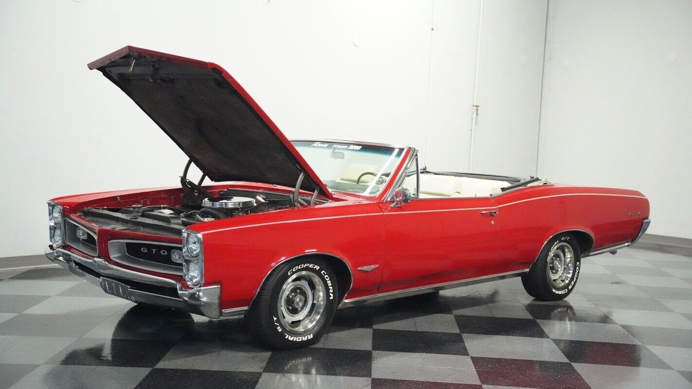 Pontiac-GTO-Cabriolet-1966-27