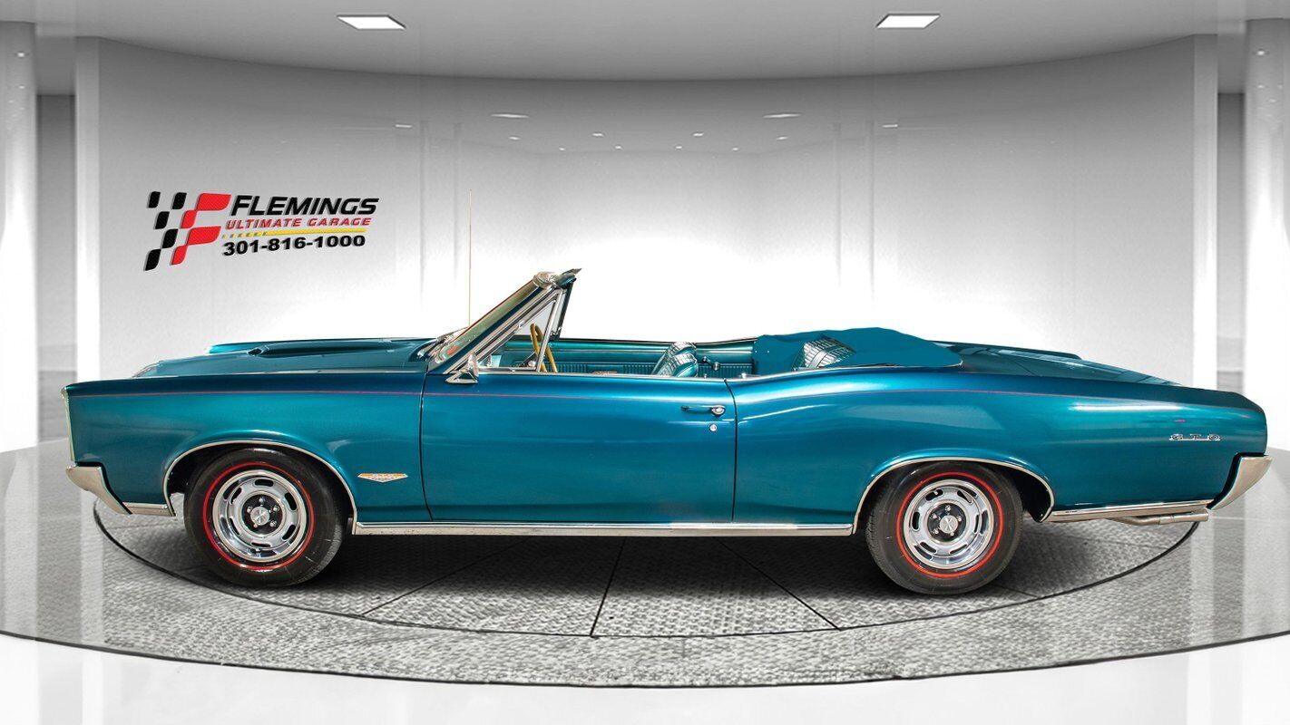 Pontiac-GTO-Cabriolet-1966-3