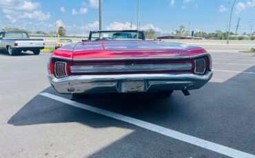 Pontiac-GTO-Cabriolet-1966-3