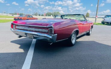 Pontiac-GTO-Cabriolet-1966-4