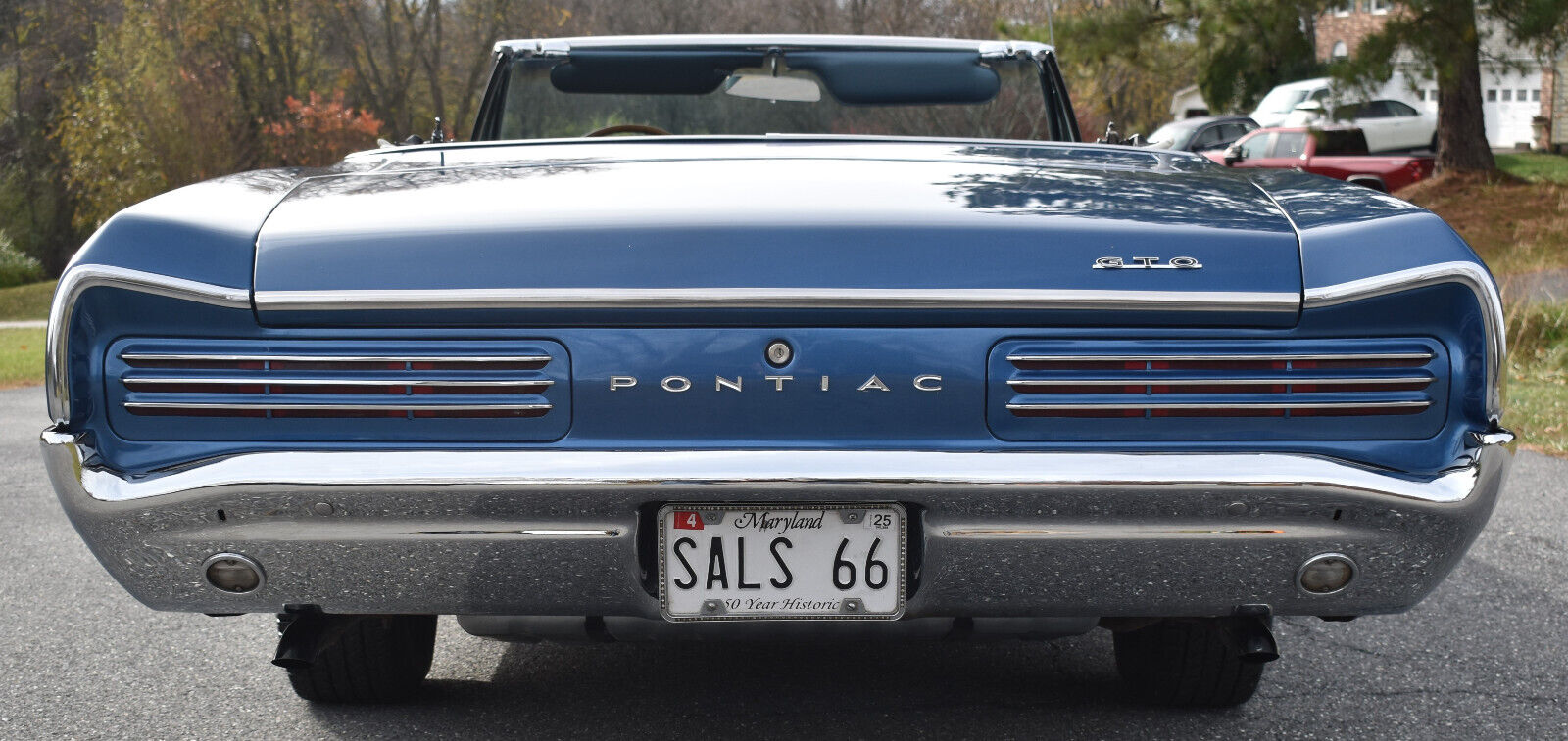 Pontiac-GTO-Cabriolet-1966-4