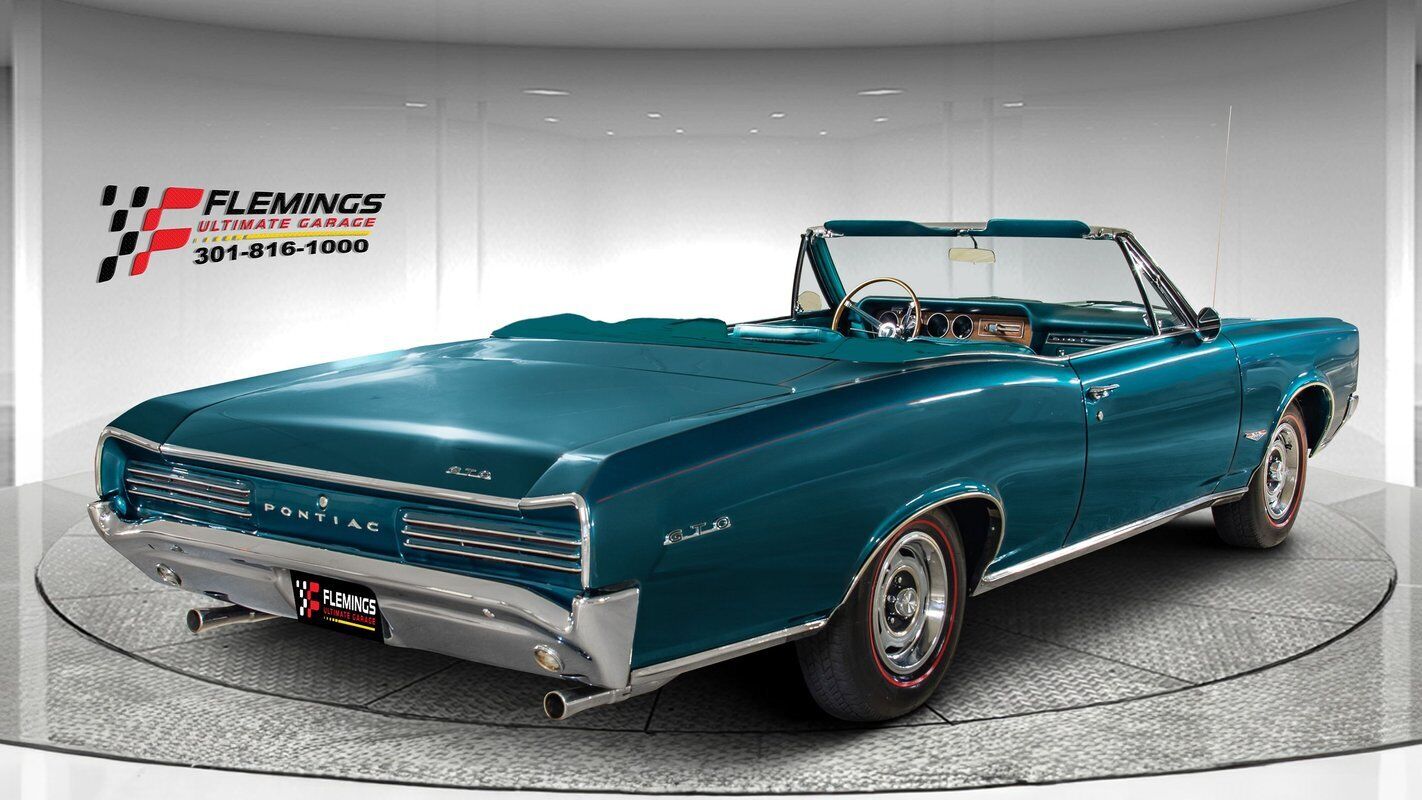 Pontiac-GTO-Cabriolet-1966-5