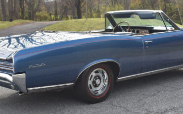 Pontiac-GTO-Cabriolet-1966-5