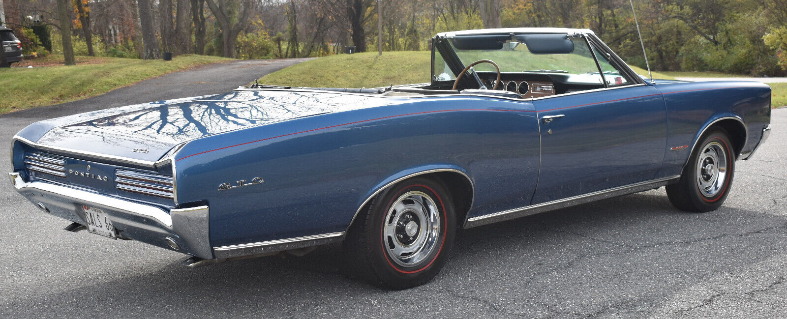 Pontiac-GTO-Cabriolet-1966-5