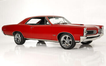 Pontiac-GTO-Cabriolet-1966-6