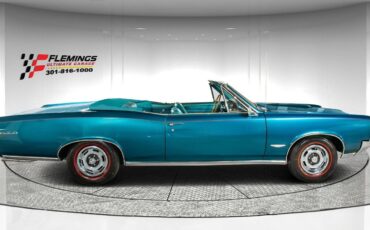 Pontiac-GTO-Cabriolet-1966-6