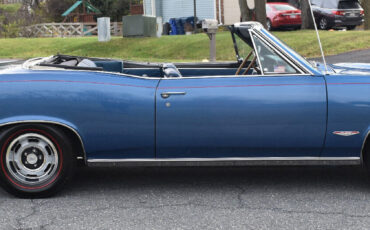 Pontiac-GTO-Cabriolet-1966-6