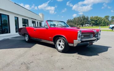 Pontiac-GTO-Cabriolet-1966-6