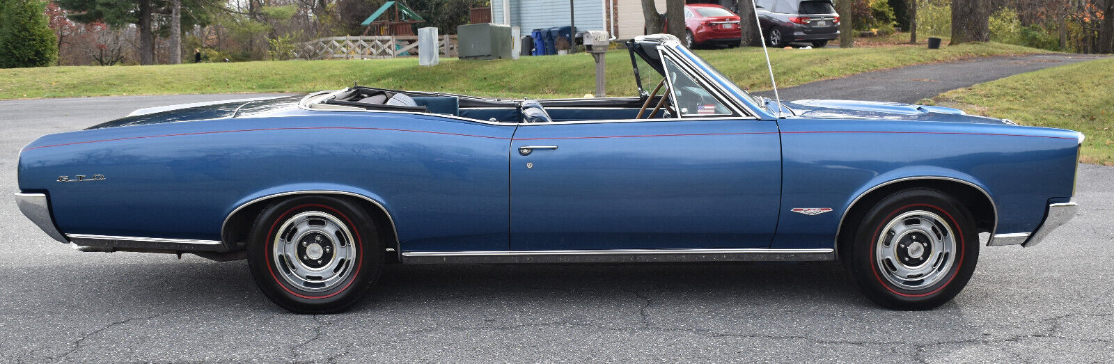 Pontiac-GTO-Cabriolet-1966-6