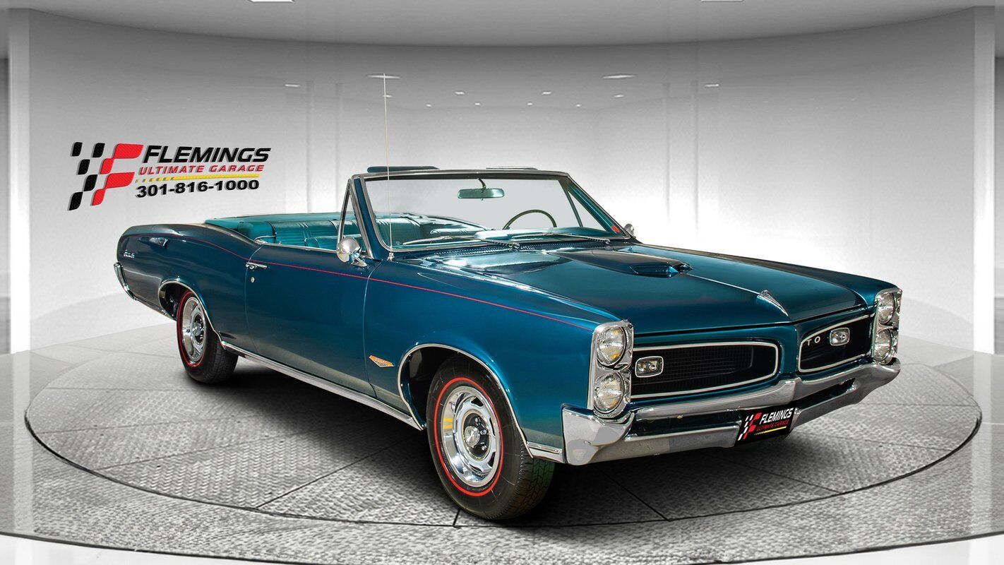 Pontiac-GTO-Cabriolet-1966-7