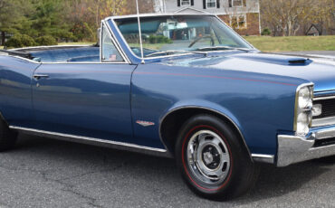 Pontiac-GTO-Cabriolet-1966-7