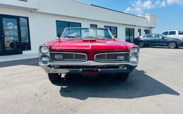 Pontiac-GTO-Cabriolet-1966-7