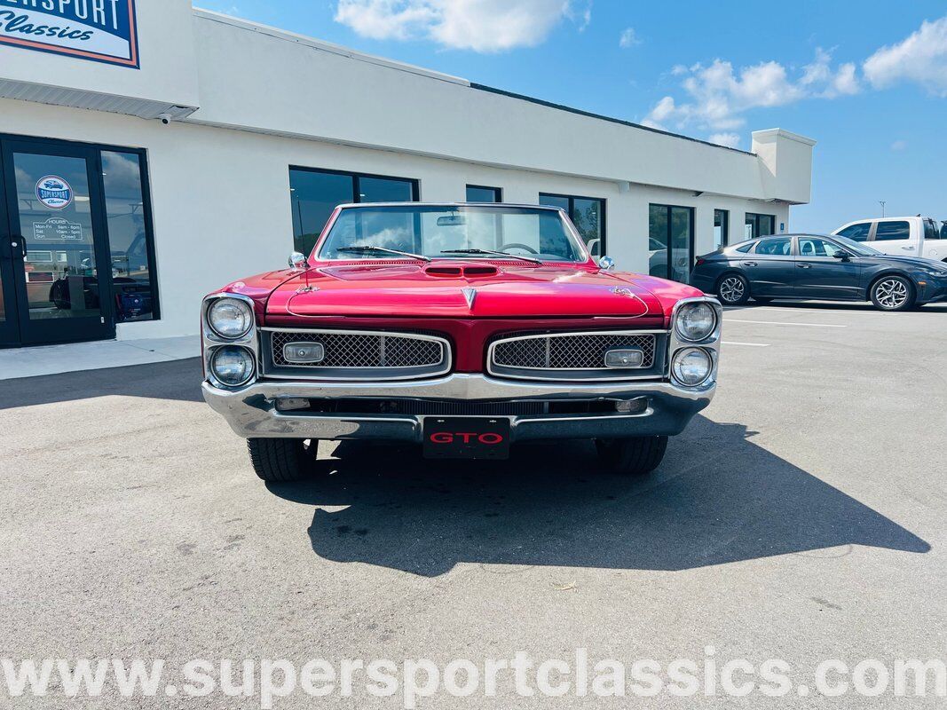 Pontiac-GTO-Cabriolet-1966-7