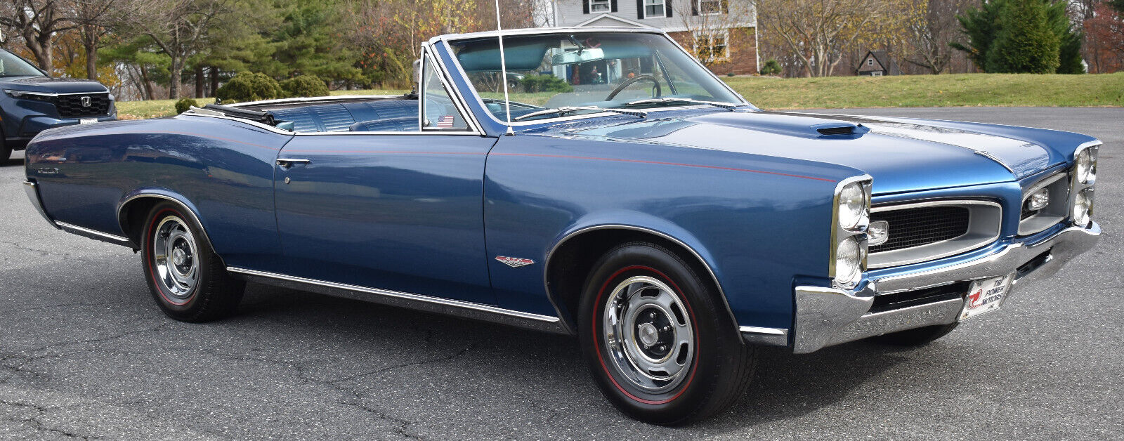 Pontiac-GTO-Cabriolet-1966-7