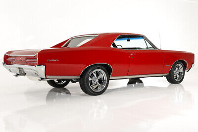 Pontiac-GTO-Cabriolet-1966-8