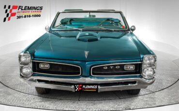 Pontiac-GTO-Cabriolet-1966-8