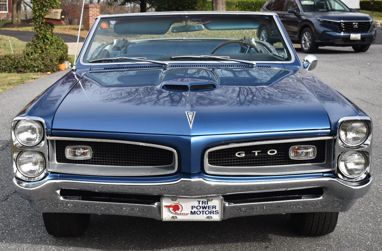 Pontiac-GTO-Cabriolet-1966-8