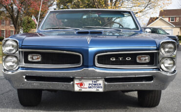 Pontiac-GTO-Cabriolet-1966-9