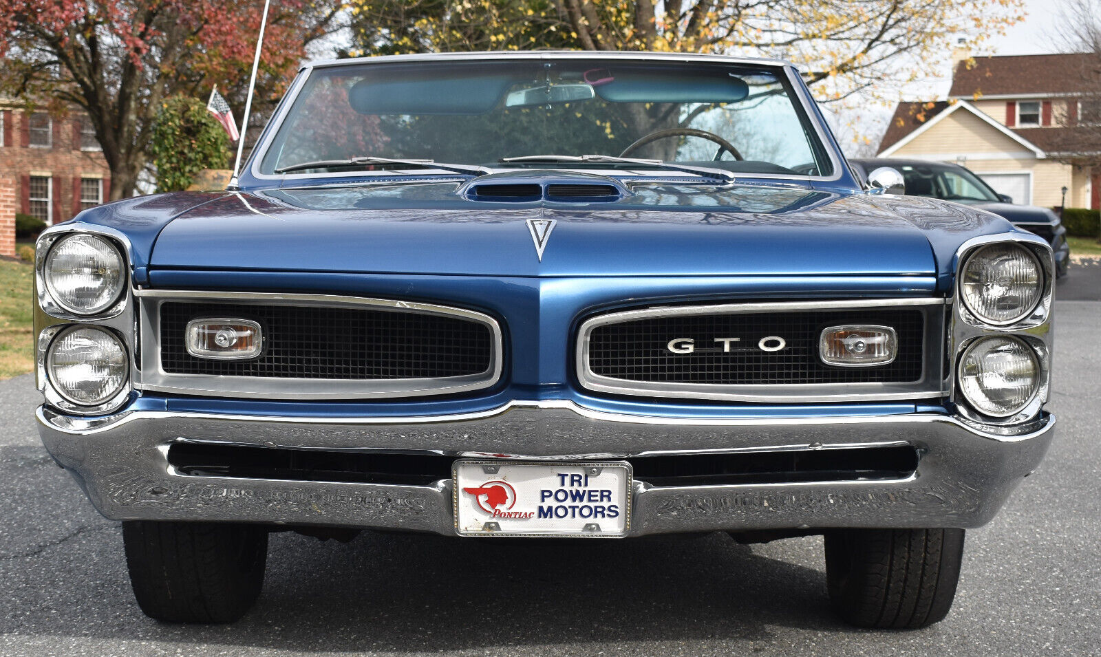 Pontiac-GTO-Cabriolet-1966-9