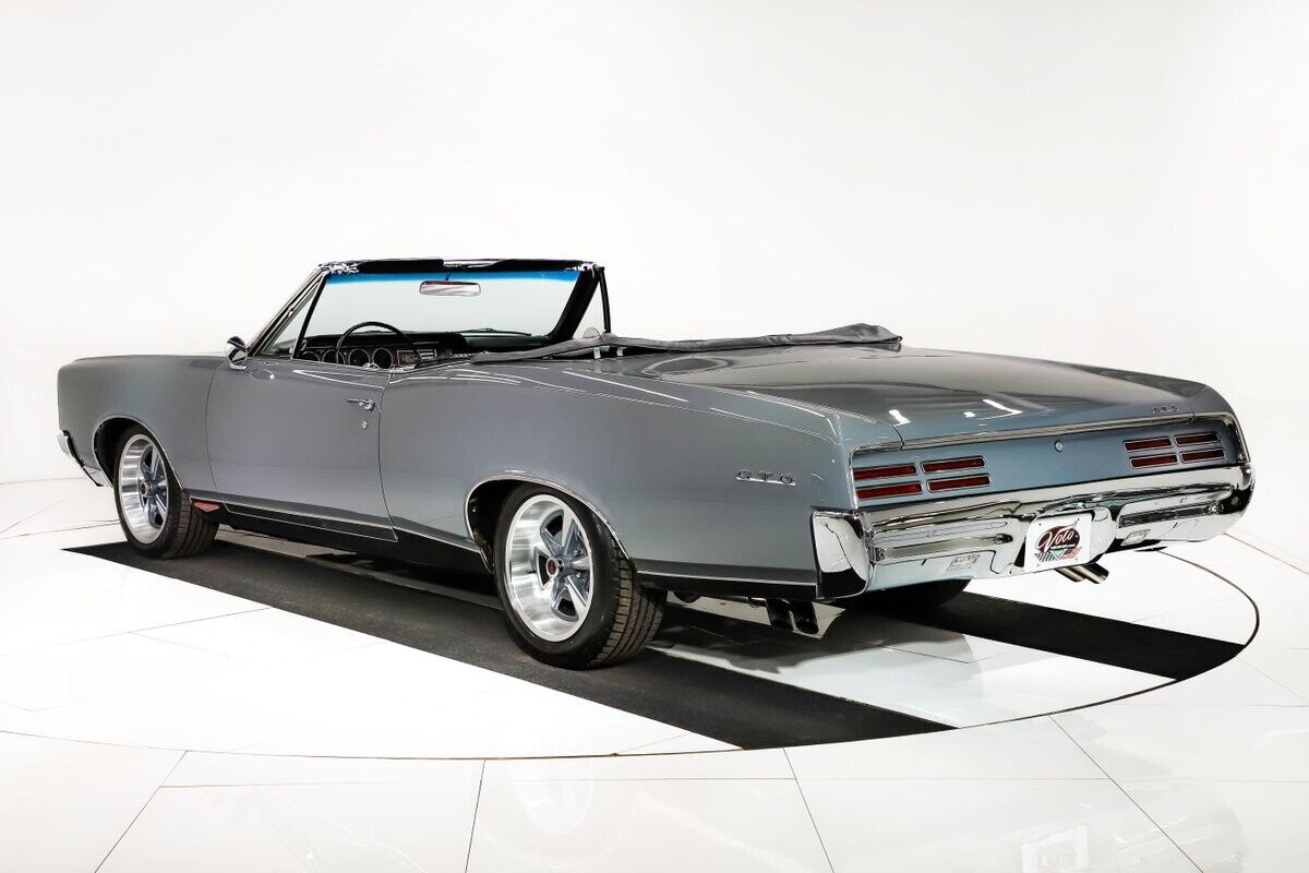 Pontiac-GTO-Cabriolet-1967-5