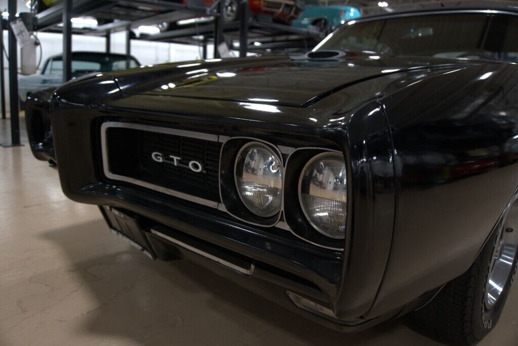 Pontiac-GTO-Cabriolet-1968-10