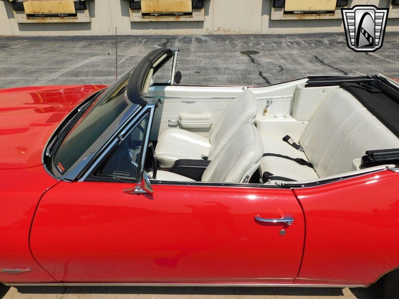 Pontiac-GTO-Cabriolet-1968-10