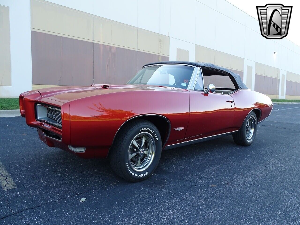 Pontiac-GTO-Cabriolet-1968-2