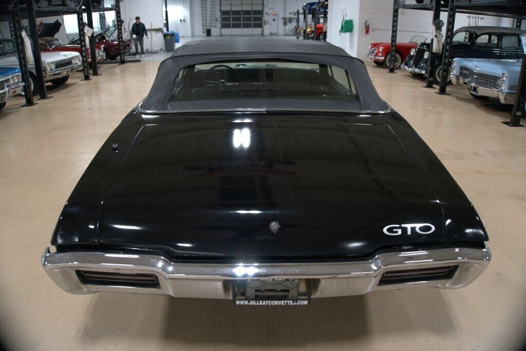 Pontiac-GTO-Cabriolet-1968-4