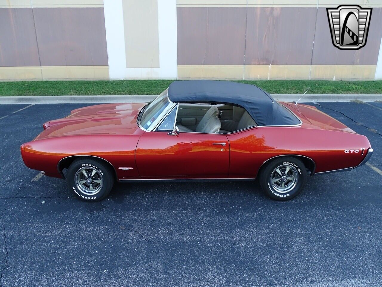 Pontiac-GTO-Cabriolet-1968-4