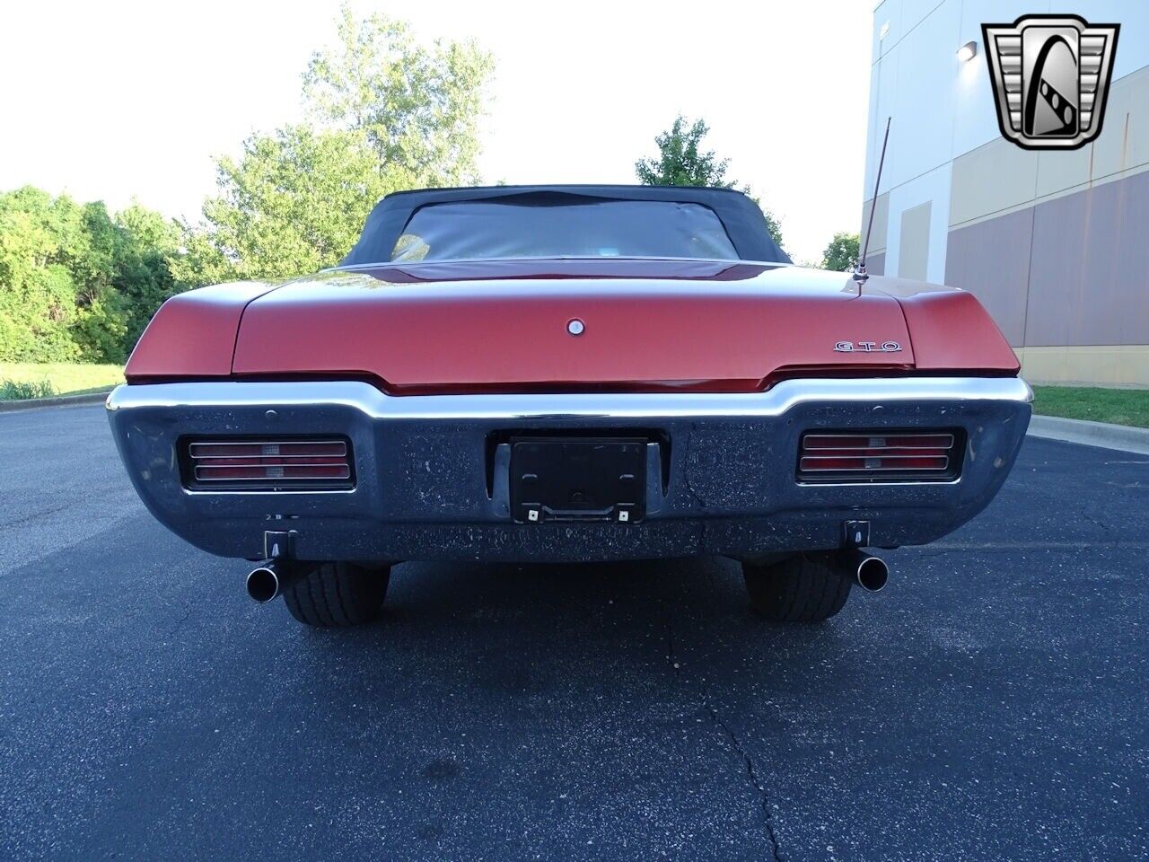 Pontiac-GTO-Cabriolet-1968-6