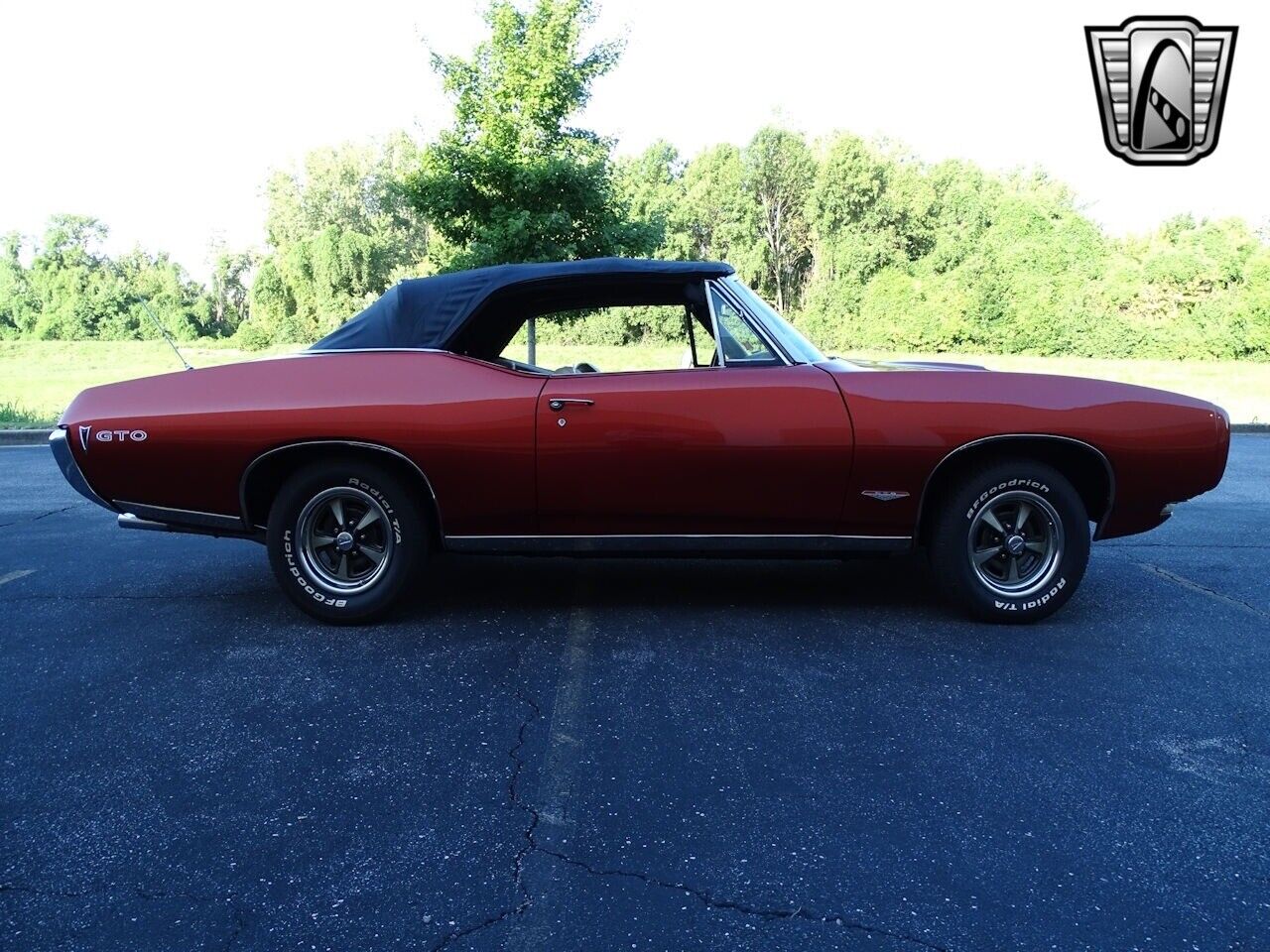 Pontiac-GTO-Cabriolet-1968-8