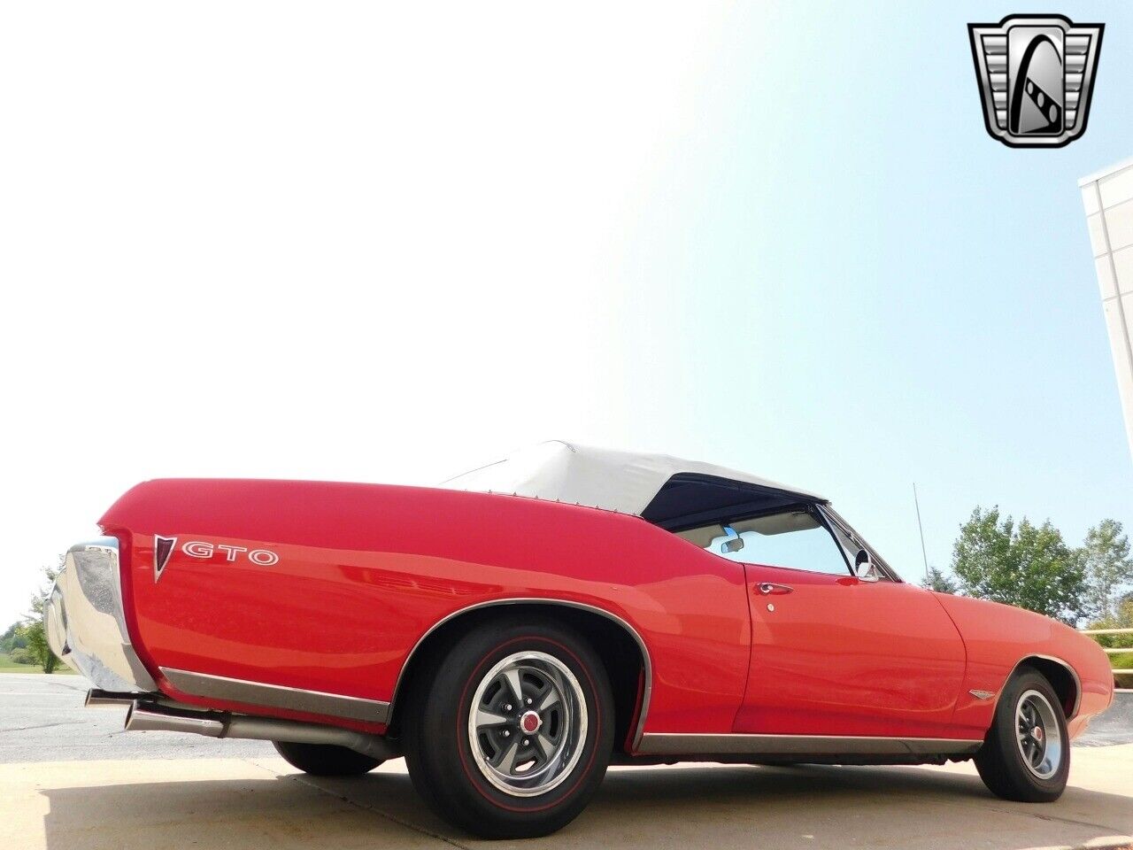 Pontiac-GTO-Cabriolet-1968-8