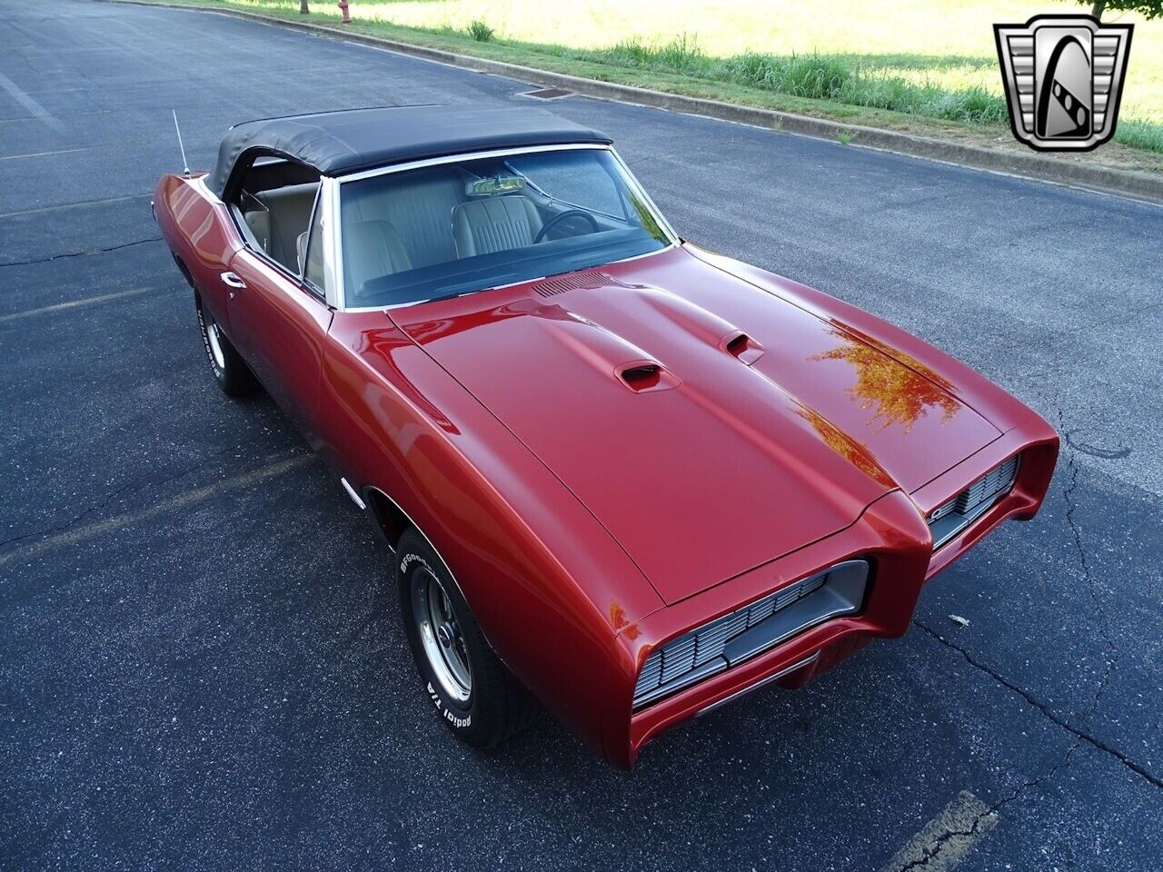 Pontiac-GTO-Cabriolet-1968-9