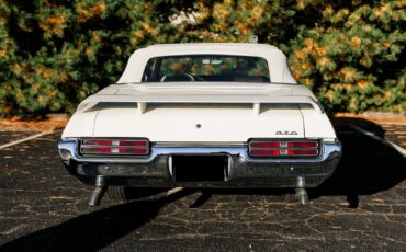 Pontiac-GTO-Cabriolet-1969-13