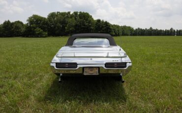 Pontiac-GTO-Cabriolet-1969-13