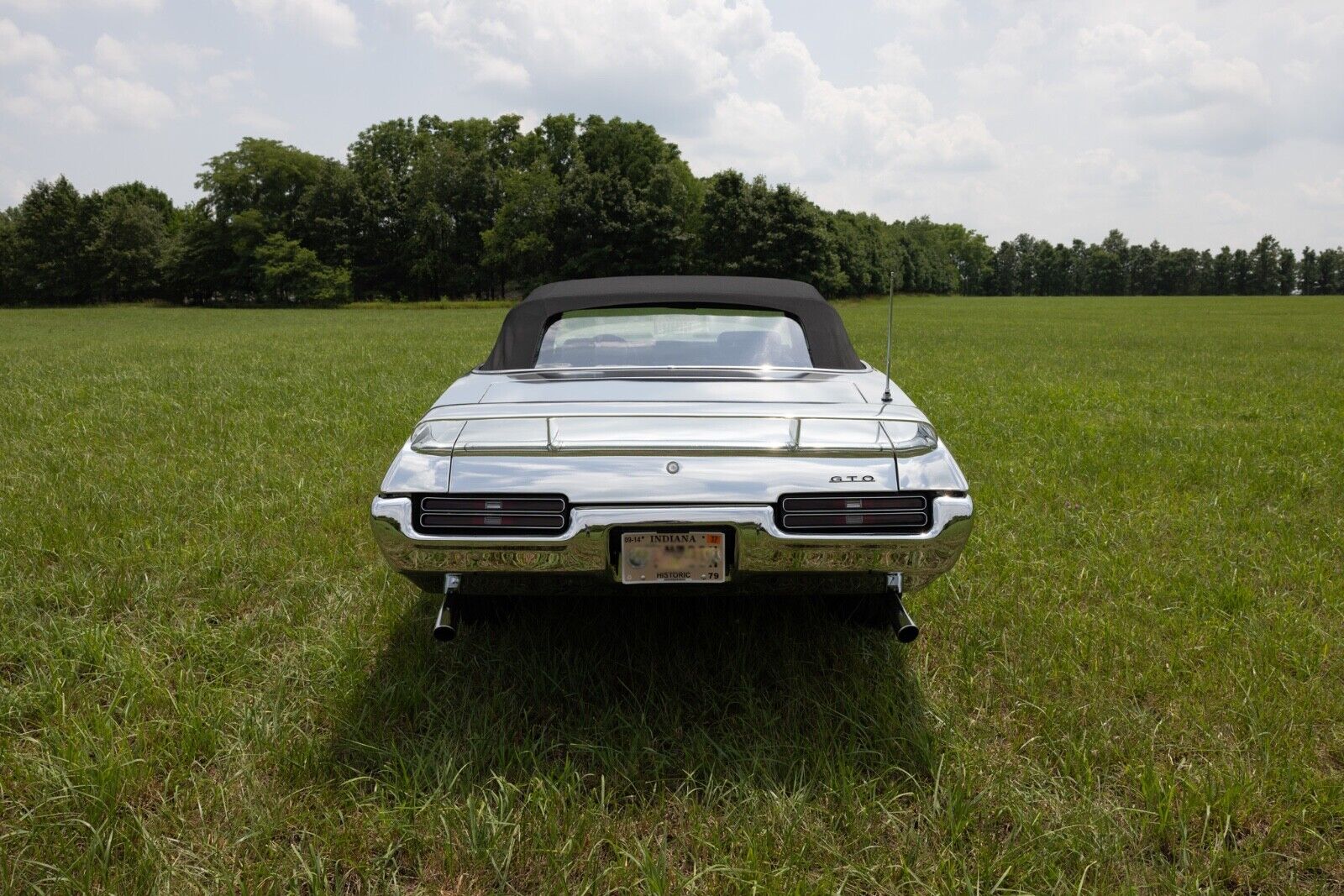 Pontiac-GTO-Cabriolet-1969-13