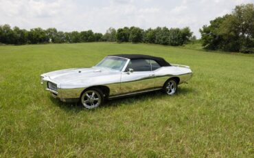 Pontiac-GTO-Cabriolet-1969-14