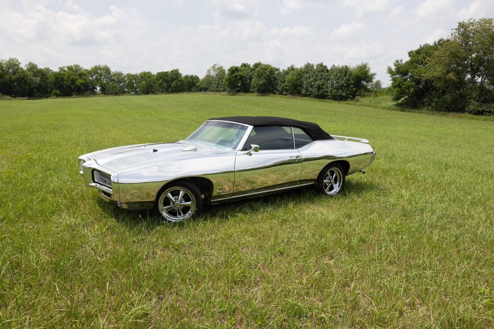 Pontiac-GTO-Cabriolet-1969-14