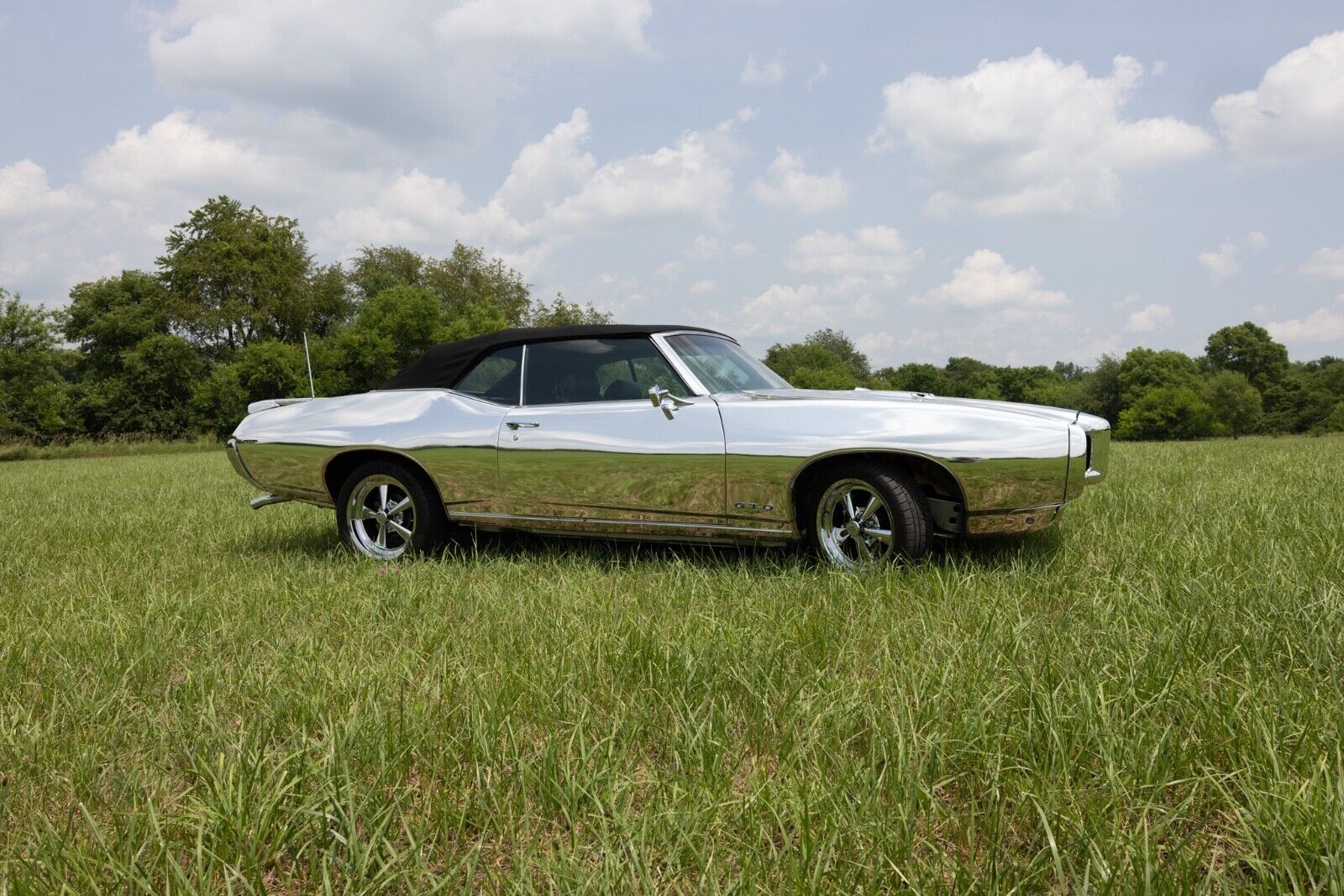 Pontiac-GTO-Cabriolet-1969-15