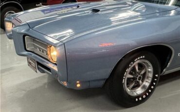 Pontiac-GTO-Cabriolet-1969-17