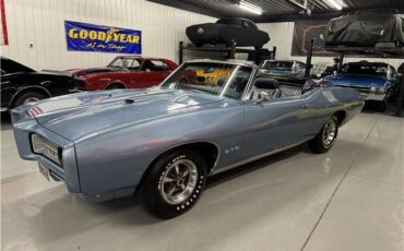 Pontiac-GTO-Cabriolet-1969-19