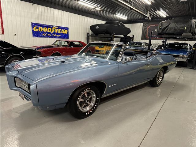 Pontiac-GTO-Cabriolet-1969-19