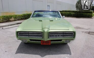 Pontiac-GTO-Cabriolet-1969-2